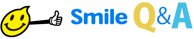 smileQ&A